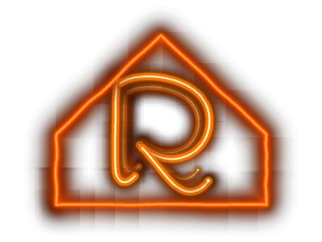Residoro